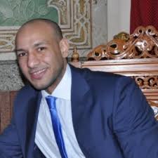 Due to the overwhelming response from her first speaking engagement with my  georgebrown college students, I asked Jeanene Miniaci to speak to a new  group