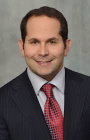 CPE's Stars to Watch: Rising Leaders in Commercial Real Estate