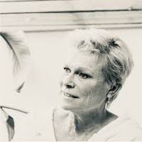 Christine Albers Email & Phone Number