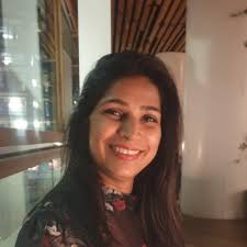 Yay! These awards are something that I am particularly passionate about,  the MVPs are never the ones to toot their own horn so welcome the  opportunity to recognize and call out the