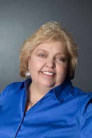 THE MAGAZINE OF LEE UNIVERSITY THE MAGAZINE OF LEE UNIVERSITY