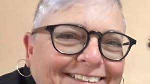 Jubilee was an expression of God's desire to care for all of God's people.  See link below ⬇️ bit.ly/4moCH00