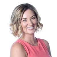 Kyle Zenk's Instagram, Twitter & Facebook