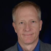 Sharlene Evans Email & Phone Number