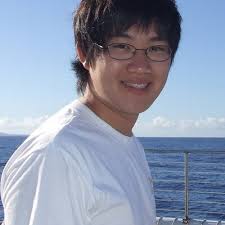 Aaron Seo (@thecrabcooker)