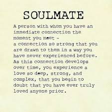 A good quote is a powerful thing. 56 Relationship Quotes To Reignite Your Love Tailpic