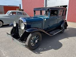 Image result for Seminole Blue 1929 Pontiac