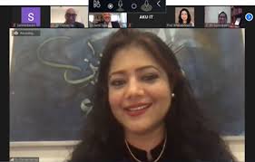 INSPIRE : Vol 4, Issue 2