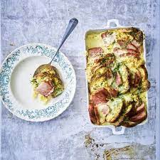 ramequin mit sauerkraut rezept von betty bossi rezepte sauerkraut lebensmittel essen