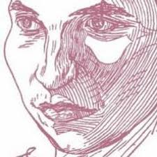 Asociación de Amigos de Juan Alcaide de Valdepeñas archivos