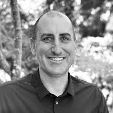 We are very excited to announce the arrival of our new Chief Development  Officer—Chris Birdwell. For the past 14 years, Chris has been overseeing  the investment portfolio for the prestigious…