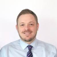 1300+ "Dring" profiles