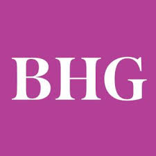 Better Homes & Gardens