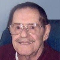 Alphy St. Pierre was the son of Jean St. Pierre and Hattie Cote. He died in  2009 at the age of 83. His wife, Mamie Gagnon was the daughter of Elie  Gagnon