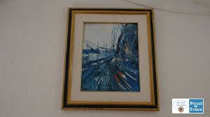 Hérault Tribune -...