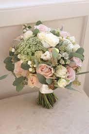 Wedding Bouquet Edinburgh Flower Bouquet Wedding Floral Bouquets Wedding Wedding Flowers