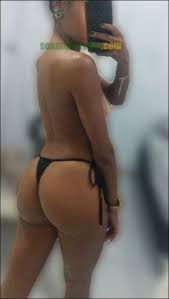 Exibindo o cu da namorada carioca - So Amadoras BR , Fotos Amadoras,  Caseiras , Vídeos Amadores e Caseiros !