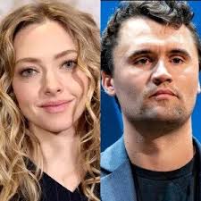 Watch Jazz, Etc. Drummer Frank Bellucci Create His Own Parts For Rob  Zombie's "Dragula"