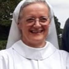 Spiritual Direction drop- in