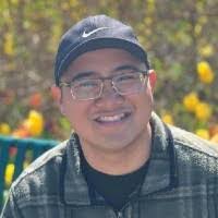 Allan Aurelio's Instagram, Twitter & Facebook