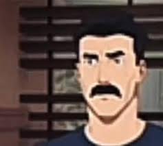 J'ai eu toutes les notes de fin de cours pour Isaac ! : r/bindingofisaac