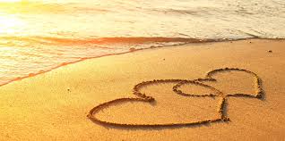 Top 10 Best Love Quotes Of All Time - top 10 movie love quotes of ... via Relatably.com