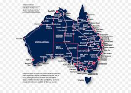 We have since the start mainly worked with management services but. Nuovo Galles Del Sud Est Degli Stati Uniti Scoprire La Costa Orientale Dell Australia Cartina Stradale Itinerario Di Viaggio Viaggi Scaricare Png Disegno Png Trasparente Mappa Png Scaricare