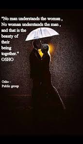 Deepika Dkpinboard Trails Osho Quotes Osho Quotes On Life Osho