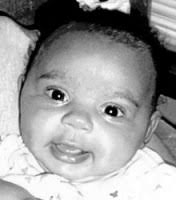 Kassie KIZER Obituary (2010)