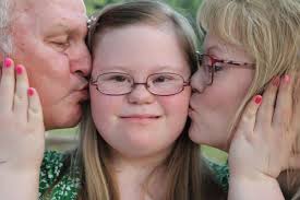 Melissa Stephens Morris