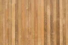 Wood Bg Wood Texture Wood Plank Texture Light Wood Texture