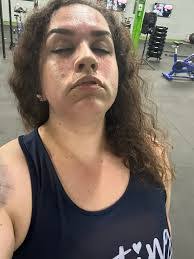 Betty Averett's Instagram, Twitter & Facebook