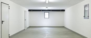 Check spelling or type a new query. Prix D Un Sol En Resine Au M2 Exterieur Interieur Garage Tarifartisan Fr