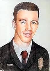 Best Fire Station Y or N Can you remember who was a true fireman and the  name the dog?