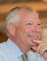 Obituary information for Thomas Nowak