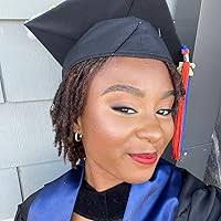 Alexa, Play I Need A Rich Thug Husband by Jatoria C.