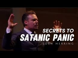 Do You Need More Joy