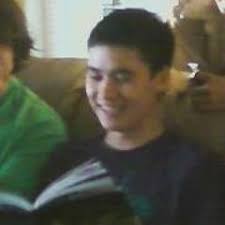 Stream Justin Enoch Parry music