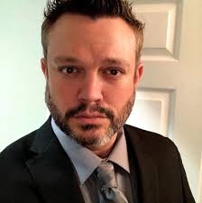 Class of 2020 let your voice be heard.