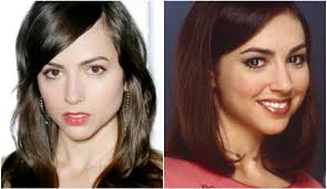 Young & Restless' Michelle Stafford: Is Phyllis' Dark Side Returning? What  Happens Next