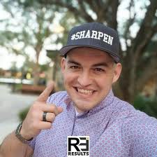 The Five Hour Flip: No B.S Just a Proven Process Behind 10,000 Wholesale  Real Estate Deals. eBook : McKinley, Bryce, Klemmer, Kyle: Amazon.in:  Kindle Store