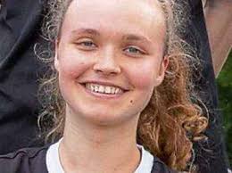 Vier Frauen reden über ihre Fußball-Leidenschaft