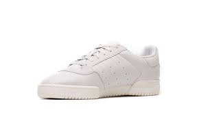 Adidas gehört zu den bekanntesten unternehmen die es gibt. Adidas Originals Powerphase Sneaker Herren Grau Grau