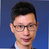 Marble Mak Email & Phone Number