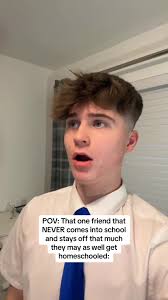 watch to the end 😂😂