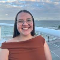 100+ "Laface" profiles