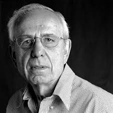 Survivor Archive Landing Page