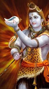 Browse through the desktop background images and download every background picture to your windows and mac os computer for free. Hindu God Wallpapers Hd Free Download Hd Wallpapers And Pictures Desktop Background