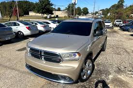 Image result for Sandstone 2014 Durango