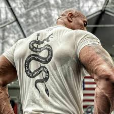 Under Armour Men S Project Rock Snake Short Sleeve Shirt Summit White Brand New The Rock Dwayne Johnson Dwayne The Rock Dwayne Johnson